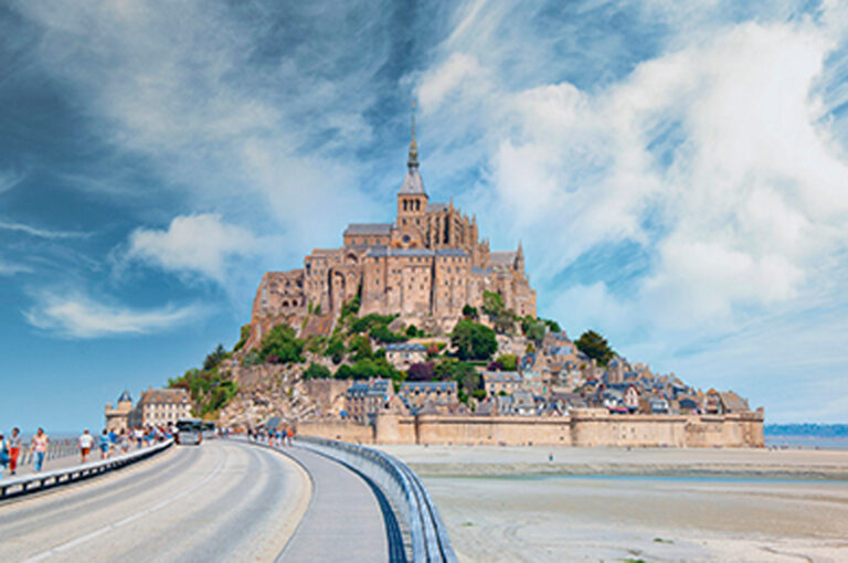 Mont_Saint_Michel